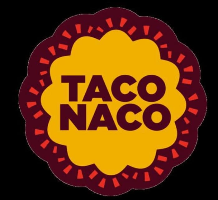 Taco Naco